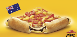 Yeast and desist: Pizza Hut forced to pull Vegemite pizza ads for “legal reasons”